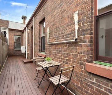 249 Church Street, Richmond - Photo 1