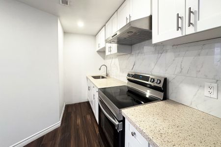 For Lease - 27 Dulverton Drive, Brampton, Ontario - Photo 4
