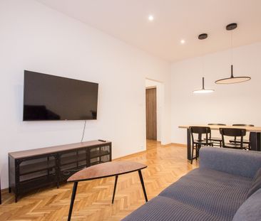 starowiślna - Photo 1