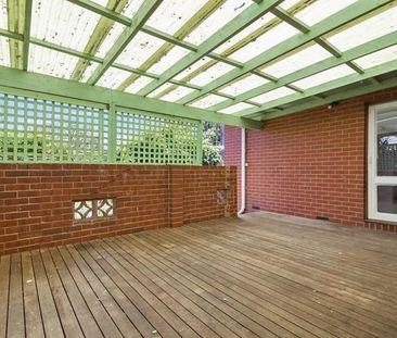 349 Waterdale Road, Bellfield - Photo 5