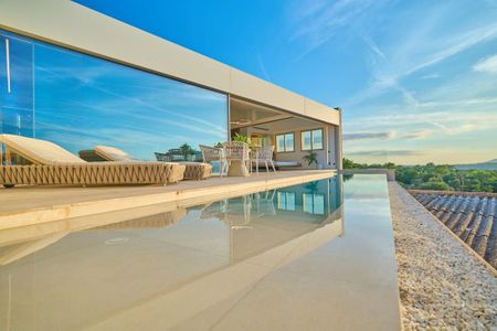 Costitx, Balearic Islands 07144 - Photo 4