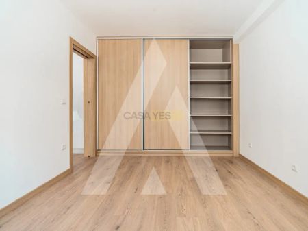 Apartment T1 in Eiras e São Paulo de Frades, Coimbra - Foto 4