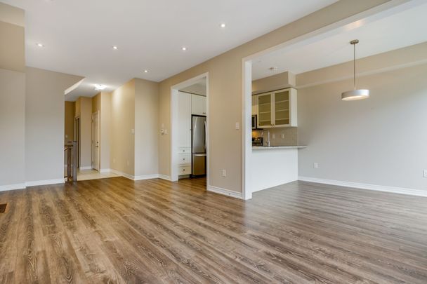 For Lease - 27 Waterview Lane, Grimsby, Ontario - Photo 1