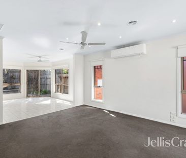 Privately Located Light Filled Unit - Photo 1