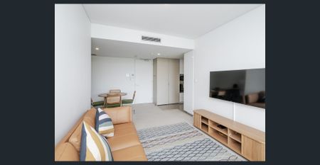 Urban Living in East Perth - Photo 5