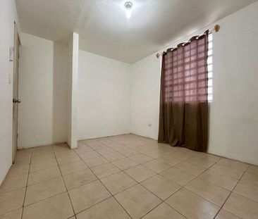 RENTA de CASA en Arboledas de Santa Rosa, Apodaca., N.L. - Photo 3