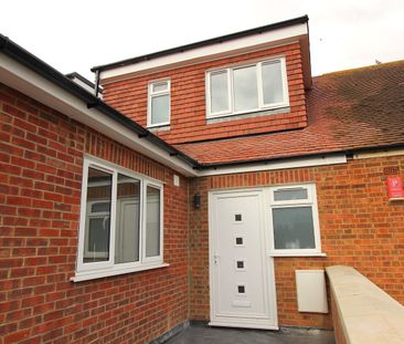 Eastwood Road North, Leigh-on-Sea, Essex, SS9 - Photo 3