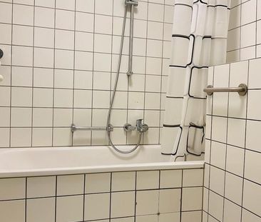 Hieer lässt es sich gut Leben - Photo 5