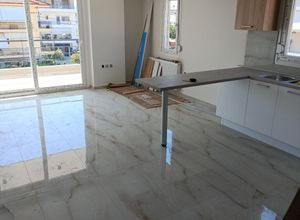 Studio/Γκαρσονιέρα για ενοικίαση - Καρδίτσα, - Φωτογραφία 3