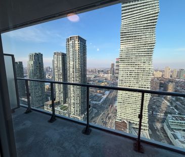 For Lease - 448 Burnhamthorpe Road Unit# 3406, Mississauga, Ontario - Photo 3