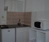 Location Appartement 1 pièce LIMOGES (87000) - Photo 2