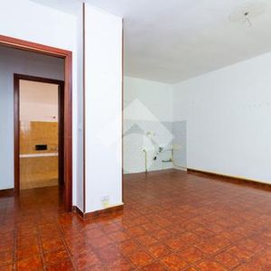 Trilocale in affitto - Photo 2