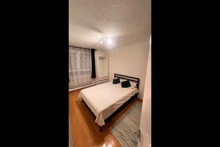 Room in a Shared Flat, London, E3 - Photo 3