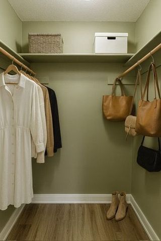 For Lease - 75 Eastdale Avenue Unit# 616, Toronto, Ontario - Photo 3