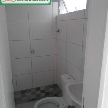 APARTAMENTO - Photo 1