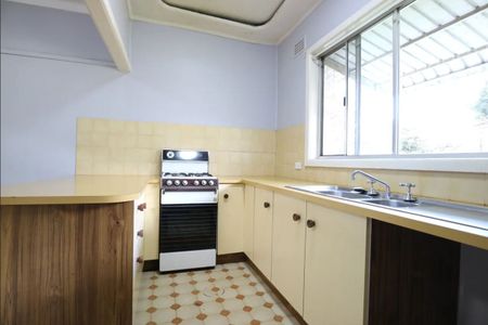 43 Elizabeth Street Granville - Photo 5