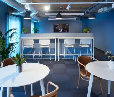 Premium Studio - Photo 6