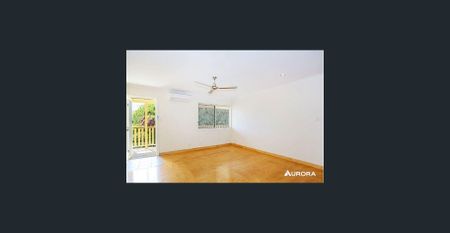 Stylish Inner City Living – A Unique Two-Bedroom Gem - Photo 3