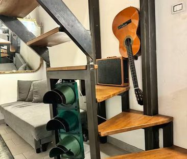 Viale di Trastevere, Rome, Lazio 00153 - Photo 5