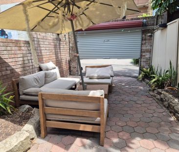 Darlington - Photo 6