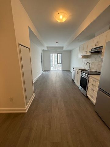 For Lease - 705 Davis Drive Unit# A607, Newmarket, Ontario - Photo 5