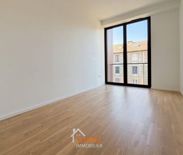 Magnifique 3 pièces 62,9m² au PLAZA - Photo 4