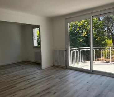 Maison T3 à louer Bouguenais - 72 m² - Photo 1