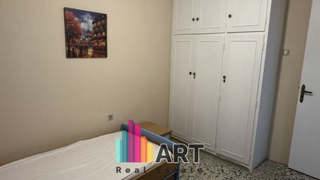 Studio/Γκαρσονιέρα για ενοικίαση Νέο Αιγάλεω (Αιγάλεω) - Φωτογραφία 3