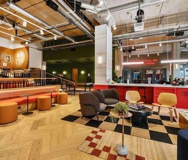 Uncle Wembley, Wembley, HA9 - Photo 4