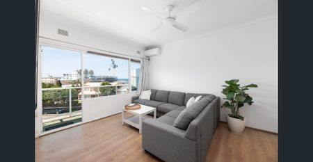 18/23-25 Ewos Parade, Cronulla, NSW 2230 - Photo 5