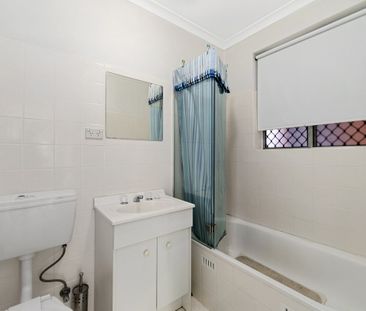 6/81 Collett Street, Queanbeyan NSW 2620 - Apartment For Rent | Domain - Photo 4