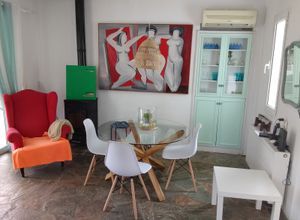 Μονοκατοικία για ενοικίαση - Νέα Μάκρη, - Photo 2