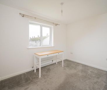 30 Hillview, Moneyreagh, BT23 6EZ - Photo 4