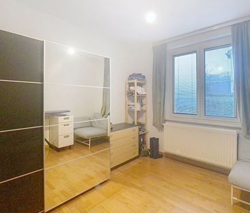 Te huur - Villa in Tervuren - Photo 3