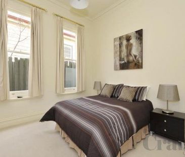 181 Mary Street, Richmond - Photo 3