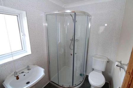 Sebert Road, Bury St. Edmunds, IP32 - Photo 4