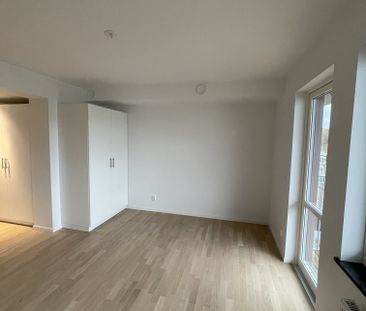 Gårdstensvägen, Angered - Photo 3