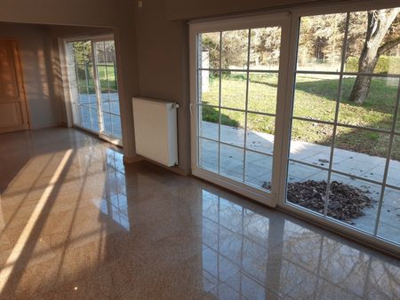 Huis te huur in Aalter - Photo 3