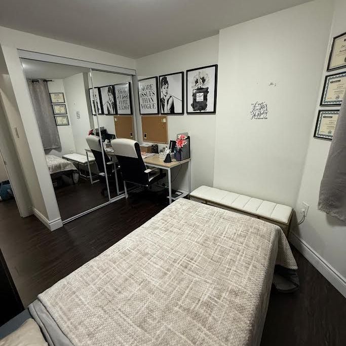 For Lease - 6197 Duford Drive, Mississauga, Ontario - Photo 1