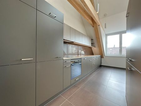 Living at the heart of the city - Trendy - Modern - Your new home? - Photo 2