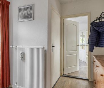 Beemd, 4854SC, Bavel - Foto 5