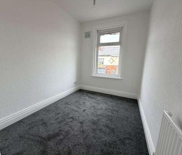Onslow Road, Blackpool, FY3 - Photo 3