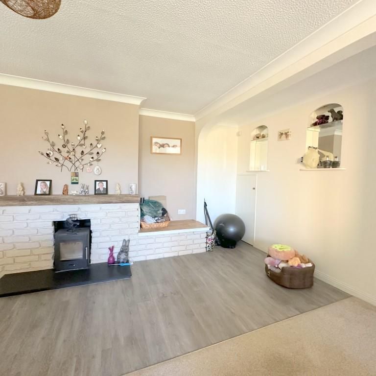 Terraced House - Photo 1