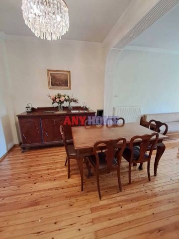 Διαμέρισμα για ενοικίαση Ιπποκράτειο (Φάληρο - Ιπποκράτειο) - Photo 4