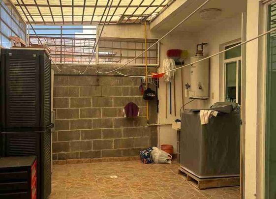 casa amueblada en renta - Photo 1