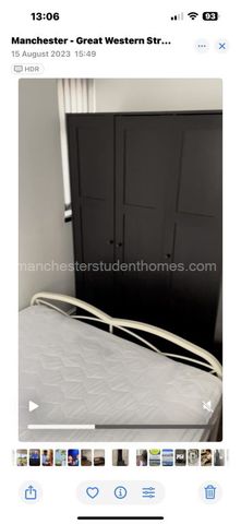 Ruskin Avenue, Manchester, M14 4DQ - Photo 3