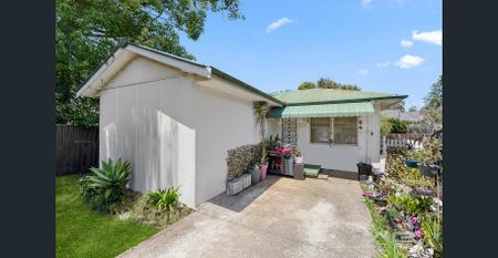 HOME SWEET HOME! - Photo 3