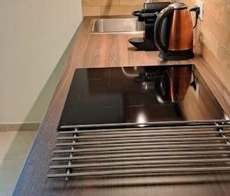 Via Lorenzo Valla, Rome, Lazio 00152 - Photo 5