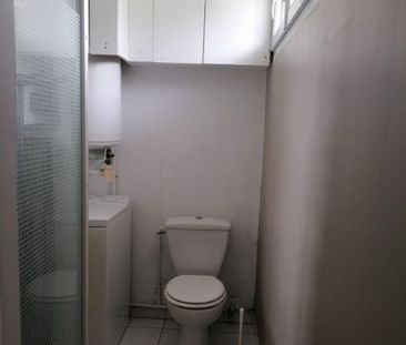 Appartement - Photo 1