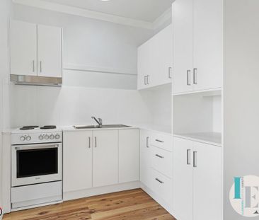 Location Location - Photo 2